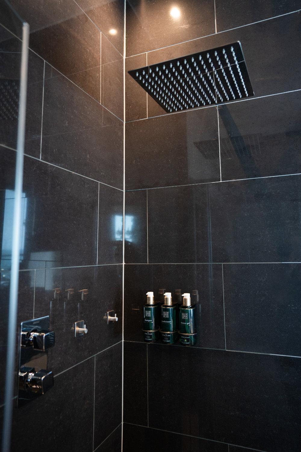 ホテル Square Townhouse ブライトン エクステリア 写真